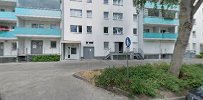 Kebab König — Fotos 1
